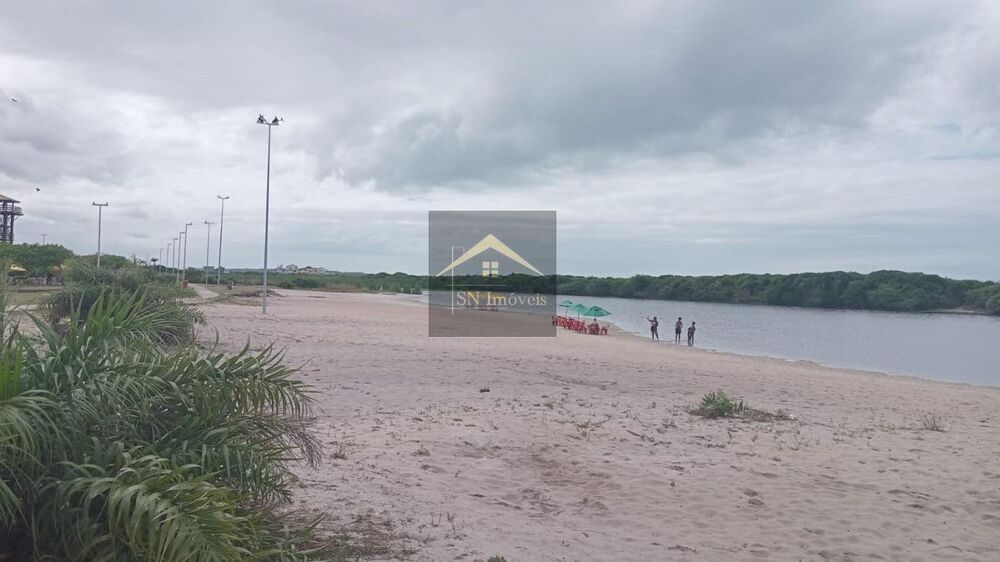 Terreno, 360 m² - Foto 7