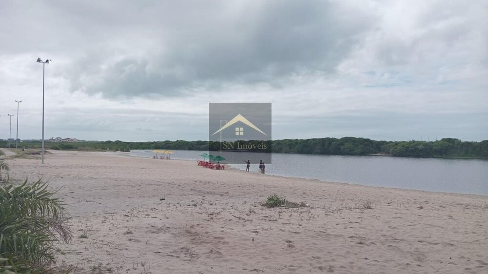 Terreno, 360 m² - Foto 8