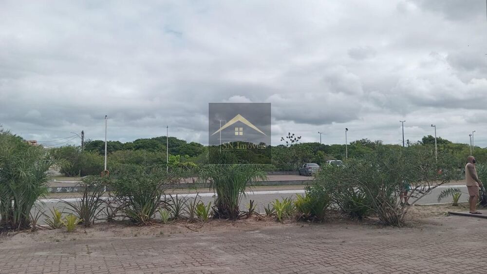 Terreno, 360 m² - Foto 10