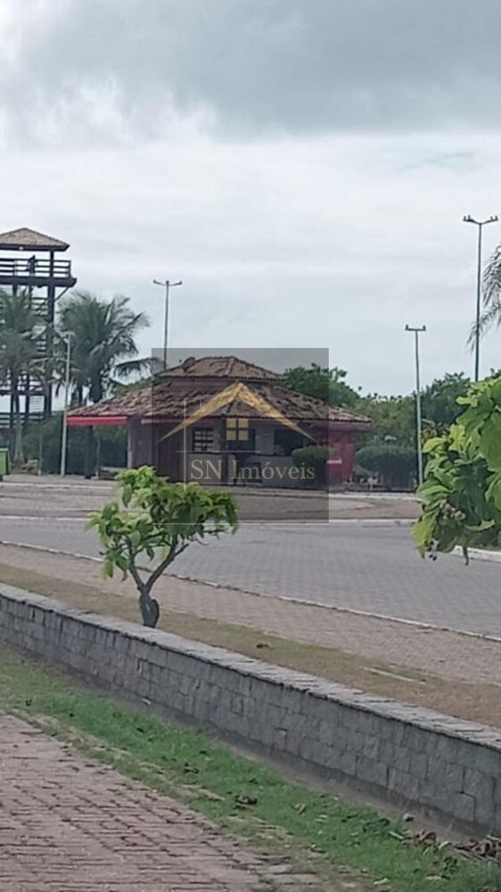 Terreno, 360 m² - Foto 11