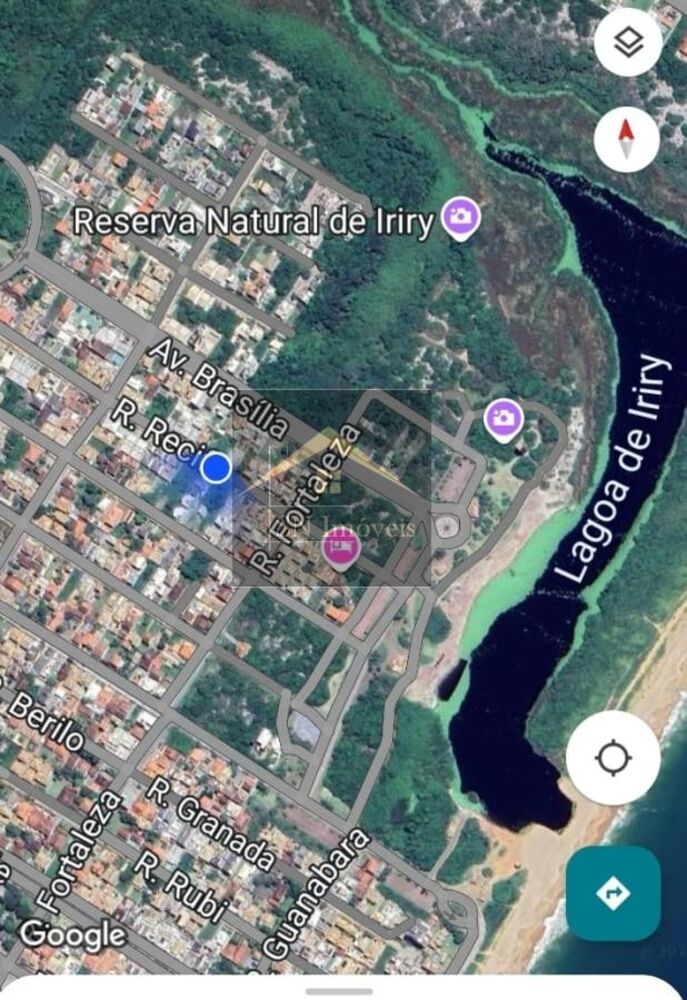 Terreno, 360 m² - Foto 2