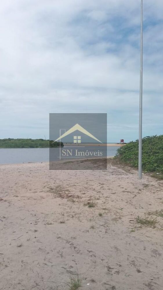 Terreno, 360 m² - Foto 6