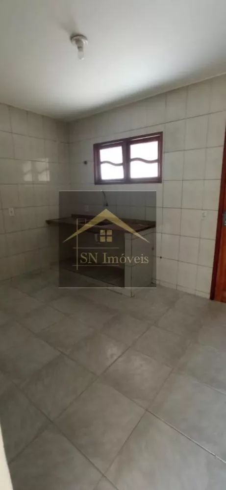 Casa, 2 quartos, 100 m² - Foto 10