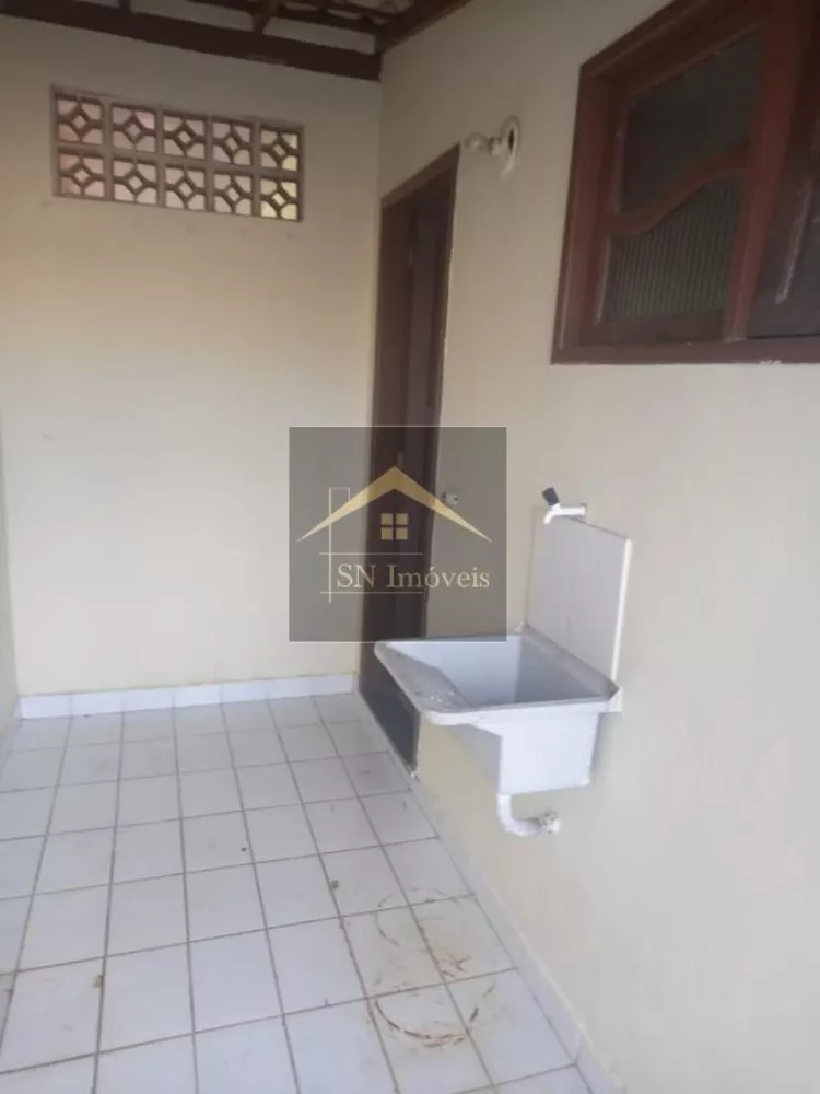 Casa, 2 quartos, 100 m² - Foto 9