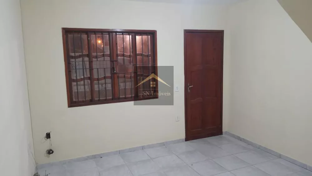 Casa, 2 quartos, 100 m² - Foto 6