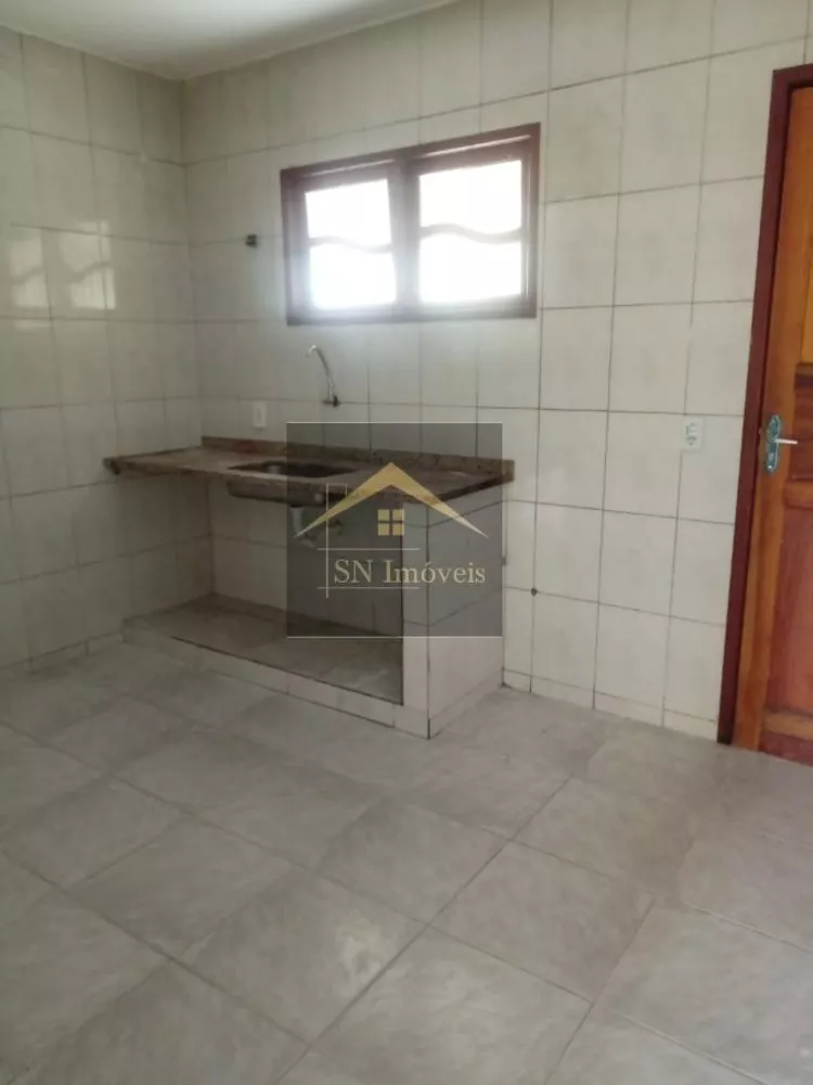 Casa, 2 quartos, 100 m² - Foto 7