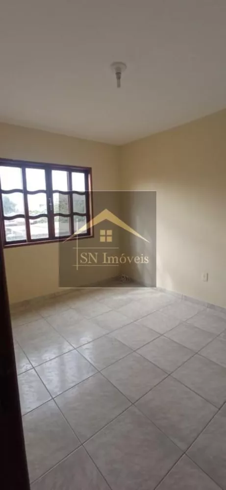 Casa, 2 quartos, 100 m² - Foto 5