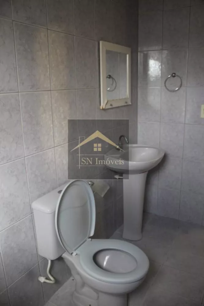 Casa, 2 quartos, 100 m² - Foto 8