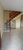 Casa, 2 quartos, 100 m² - Foto 4