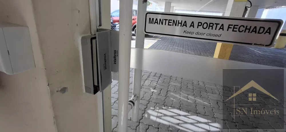 Apartamento, 3 quartos, 95 m² - Foto 2