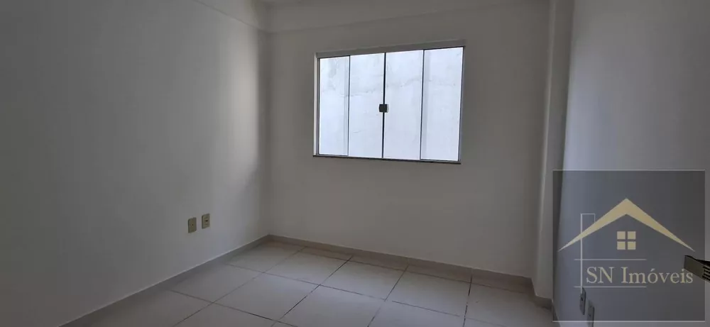 Apartamento, 3 quartos, 95 m² - Foto 25