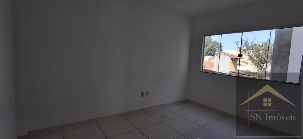 Apartamento, 3 quartos, 95 m² - Foto 18