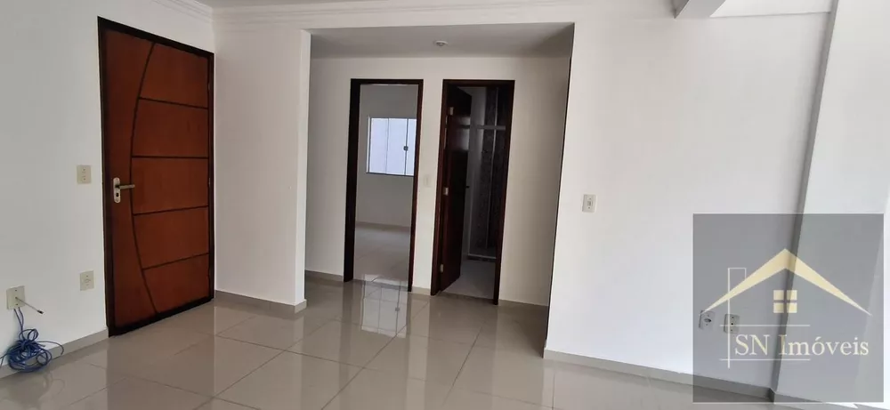 Apartamento, 3 quartos, 95 m² - Foto 7