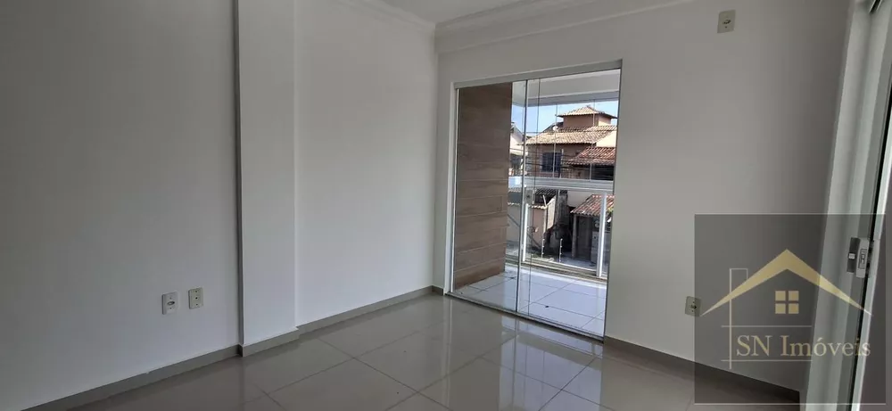 Apartamento, 3 quartos, 95 m² - Foto 3