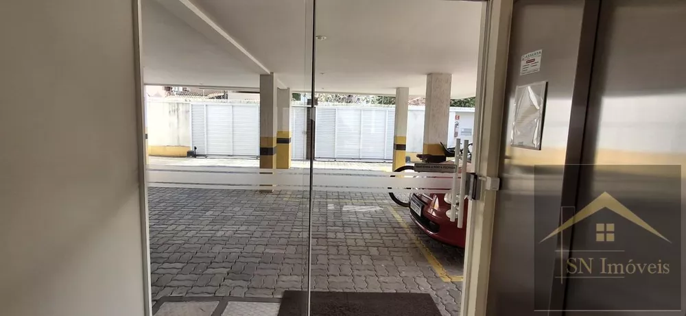 Apartamento, 3 quartos, 95 m² - Foto 23
