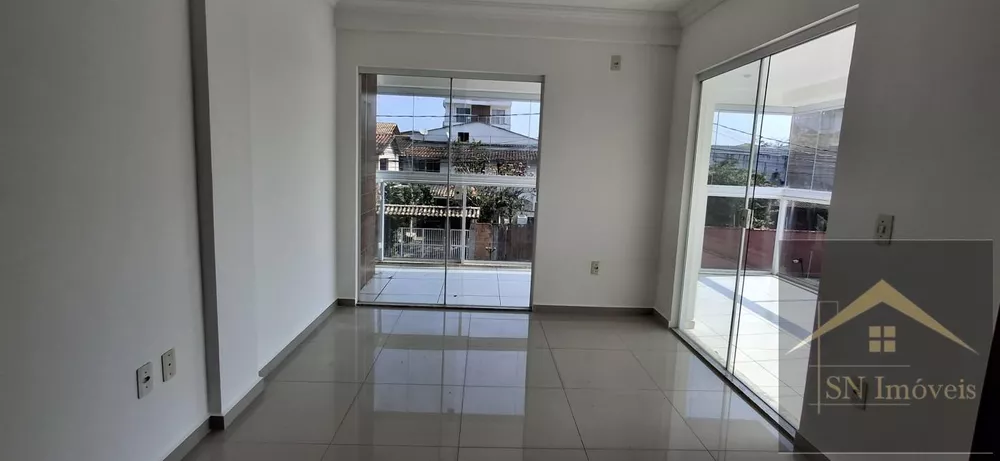 Apartamento, 3 quartos, 95 m² - Foto 16