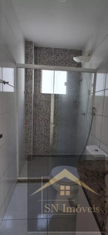 Apartamento, 3 quartos, 95 m² - Foto 13