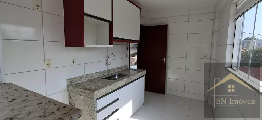 Apartamento, 3 quartos, 95 m² - Foto 19
