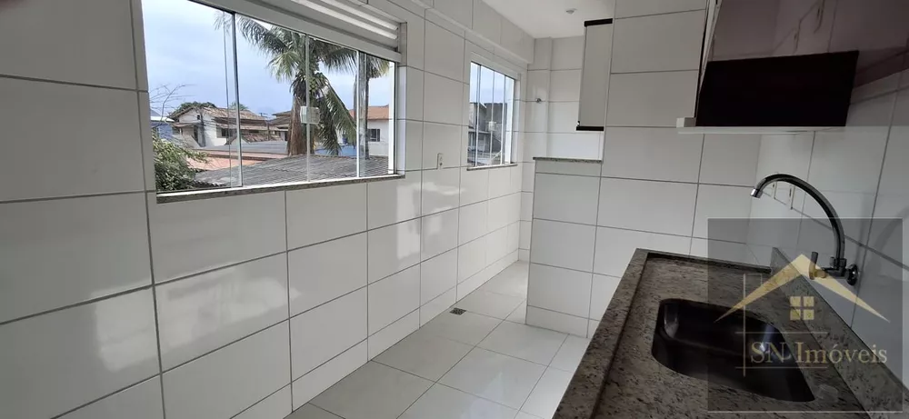 Apartamento, 3 quartos, 95 m² - Foto 29