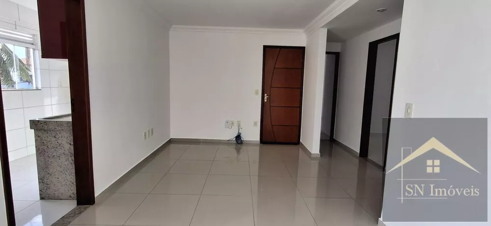 Apartamento, 3 quartos, 95 m² - Foto 17