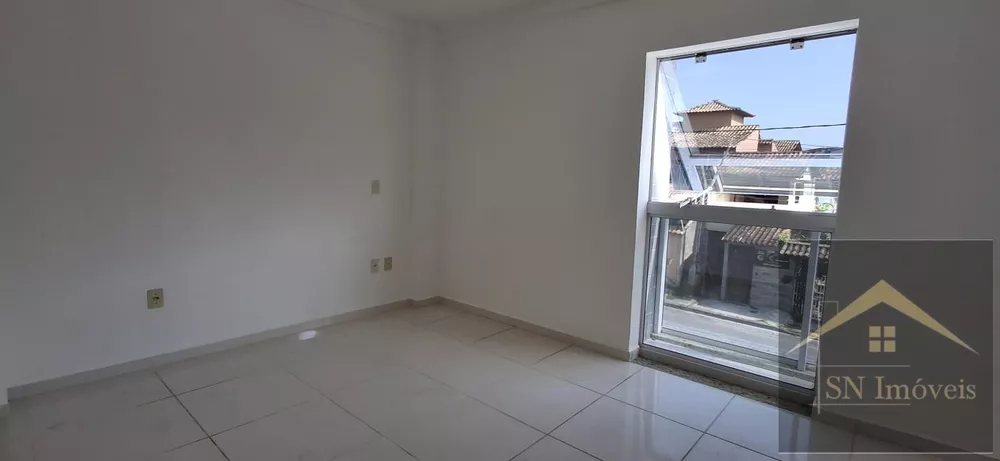 Apartamento, 3 quartos, 95 m² - Foto 21