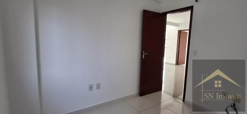 Apartamento, 3 quartos, 95 m² - Foto 6