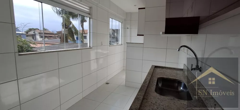 Apartamento, 3 quartos, 95 m² - Foto 27