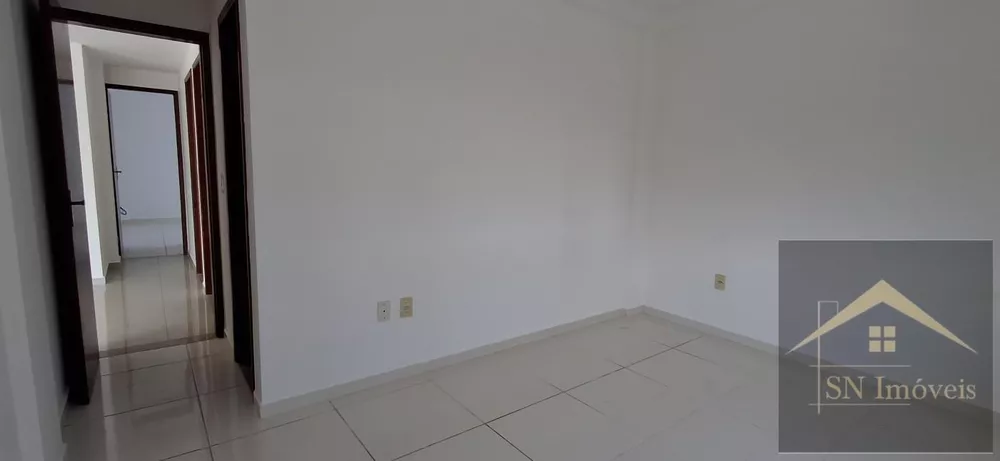 Apartamento, 3 quartos, 95 m² - Foto 9