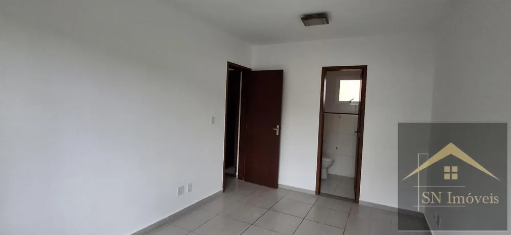 Apartamento, 2 quartos, 65 m² - Foto 15