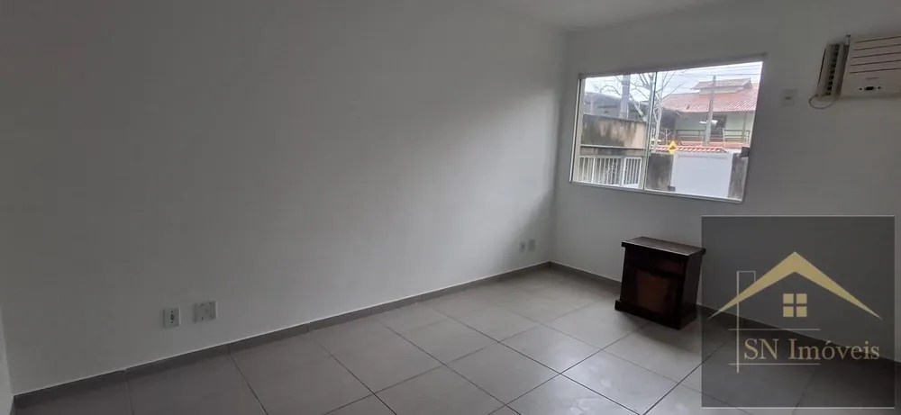 Apartamento, 2 quartos, 65 m² - Foto 13