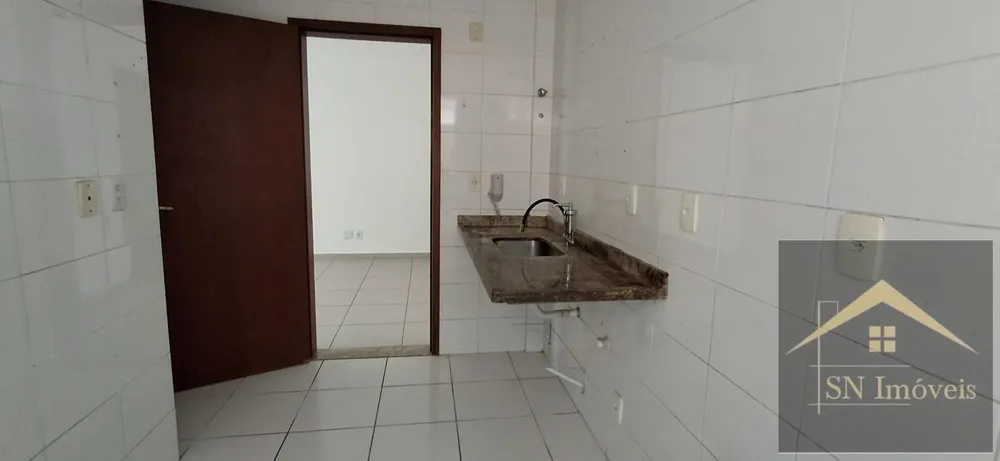 Apartamento, 2 quartos, 65 m² - Foto 4