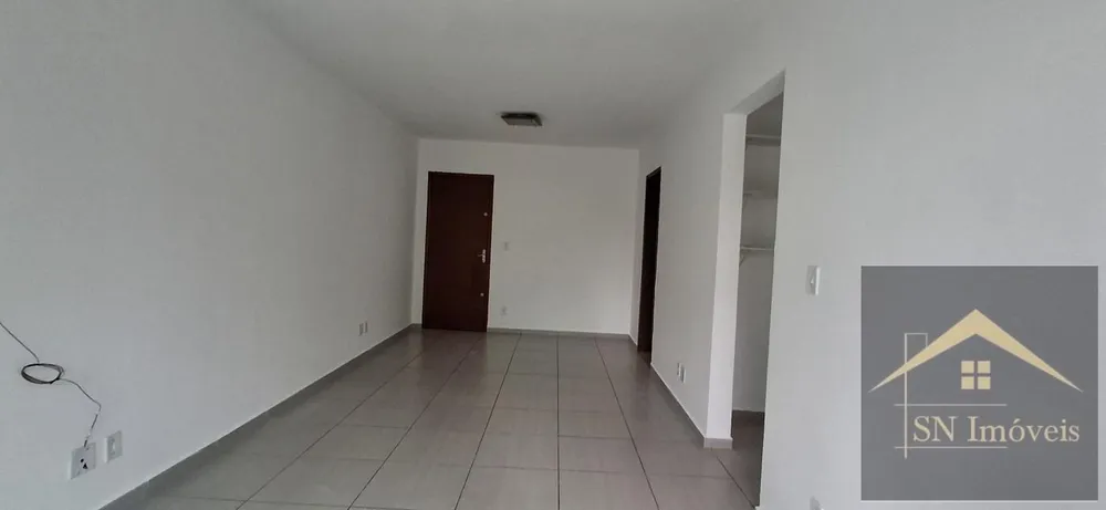 Apartamento, 2 quartos, 65 m² - Foto 2