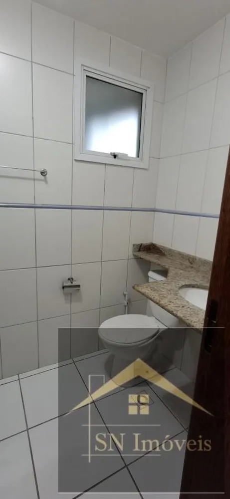 Apartamento, 2 quartos, 65 m² - Foto 9