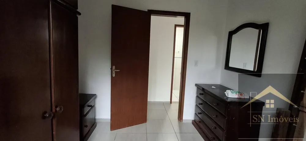 Apartamento, 2 quartos, 65 m² - Foto 12