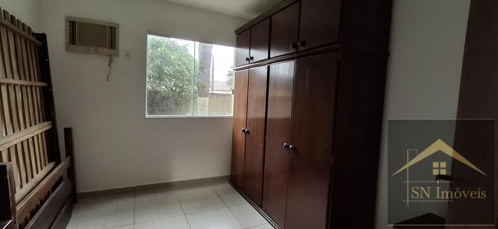 Apartamento, 2 quartos, 65 m² - Foto 11