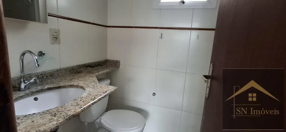 Apartamento, 2 quartos, 65 m² - Foto 16