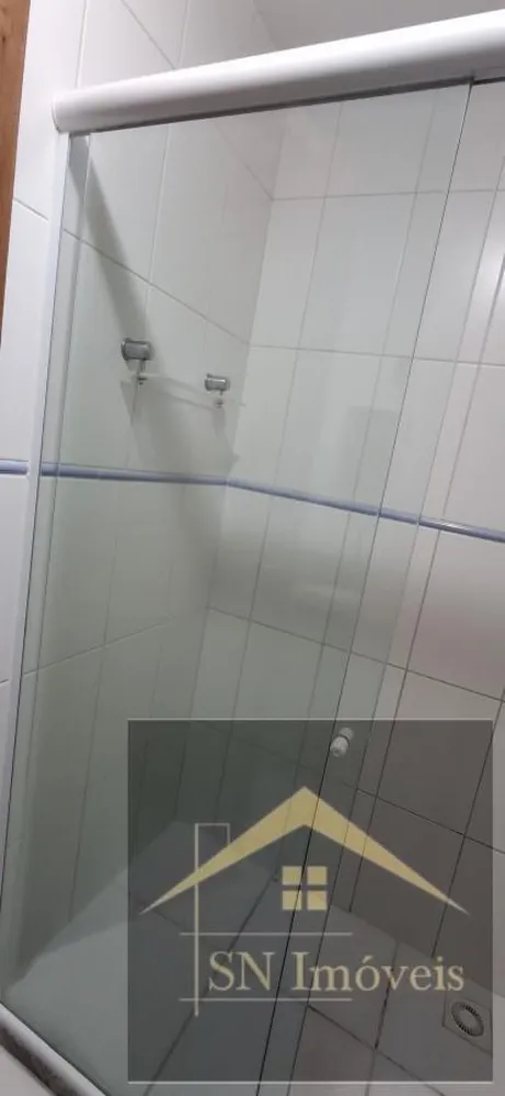 Apartamento, 2 quartos, 65 m² - Foto 10
