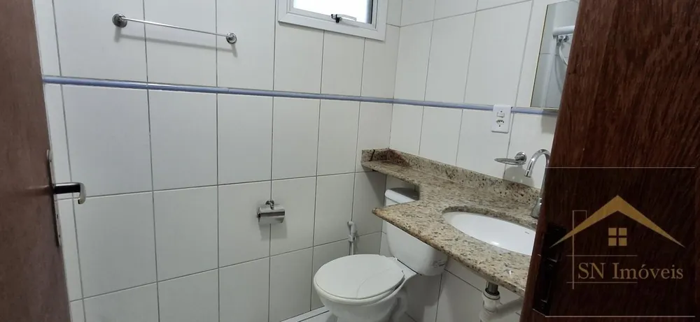 Apartamento, 2 quartos, 65 m² - Foto 8