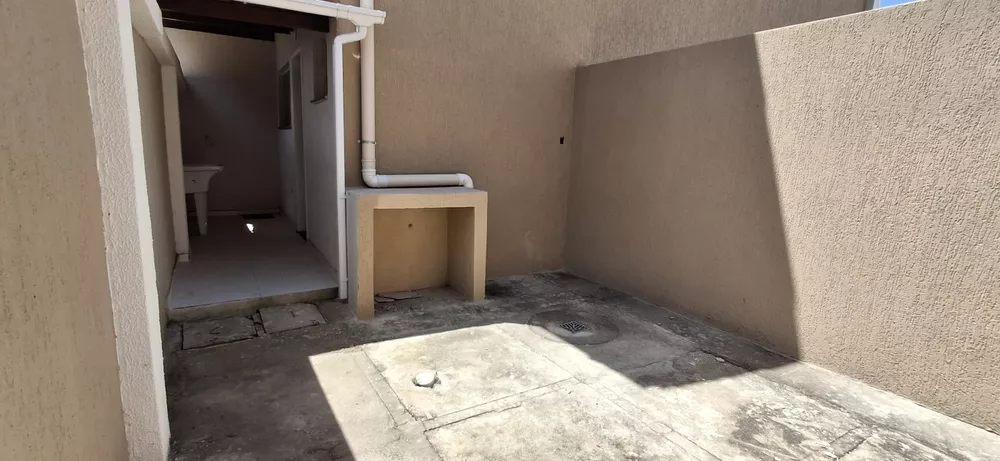 Casa, 2 quartos, 70 m² - Foto 16