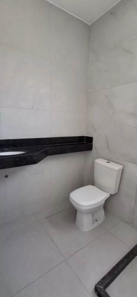 Casa, 2 quartos, 70 m² - Foto 14