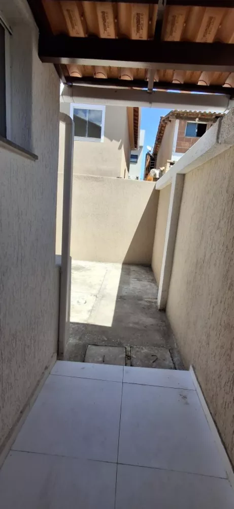 Casa, 2 quartos, 70 m² - Foto 20