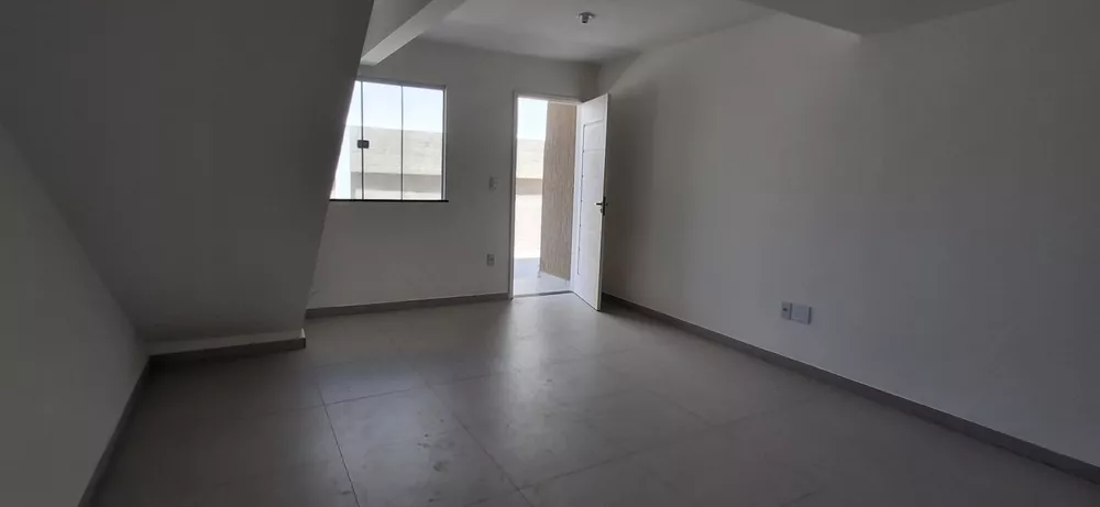 Casa, 2 quartos, 70 m² - Foto 19