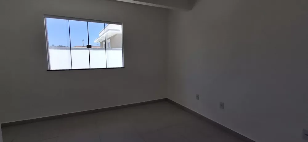 Casa, 2 quartos, 70 m² - Foto 15