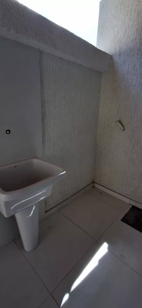 Casa, 2 quartos, 70 m² - Foto 12