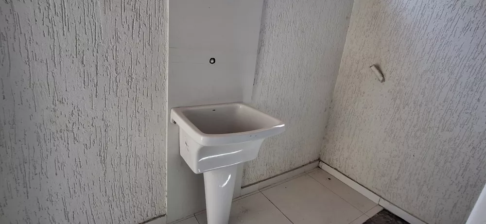 Casa, 2 quartos, 70 m² - Foto 17