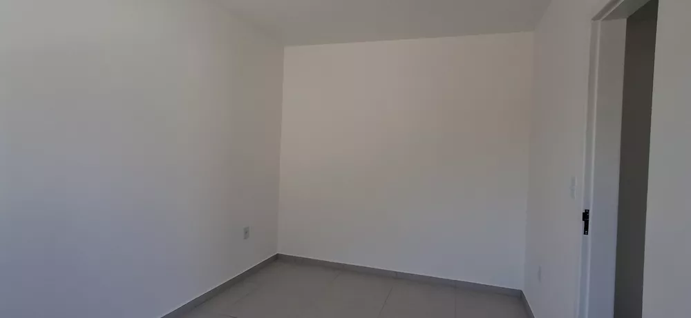 Casa, 2 quartos, 70 m² - Foto 10