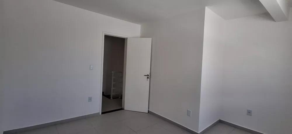 Casa, 2 quartos, 70 m² - Foto 18