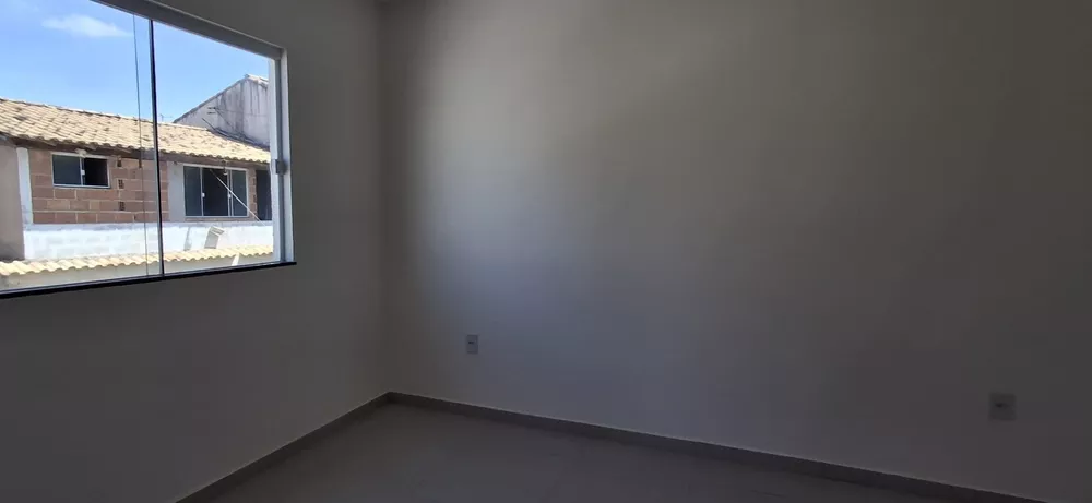 Casa, 2 quartos, 70 m² - Foto 23