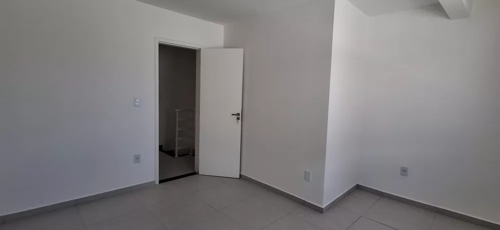 Casa, 2 quartos, 70 m² - Foto 7