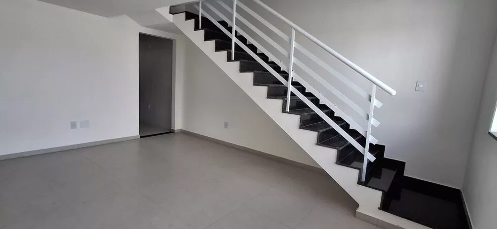 Casa, 2 quartos, 70 m² - Foto 3